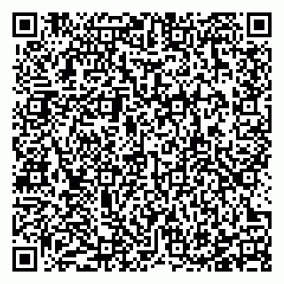 vCard 78123309988