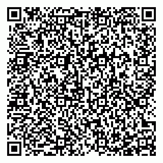 vCard 78123309991