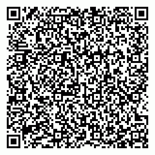 vCard 78123309996