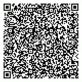 vCard 78123310494