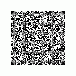 vCard 78123310585
