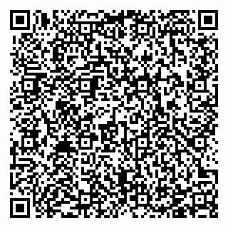 vCard 78123310589