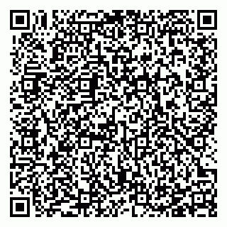 vCard 78123310590