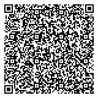 vCard 78123310591