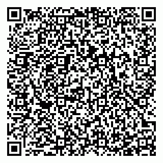 vCard 78123310593