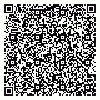 vCard 78123310594