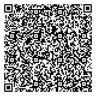 vCard 78123310595