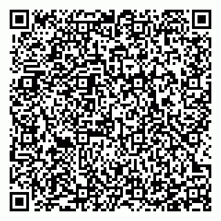 vCard 78123310596