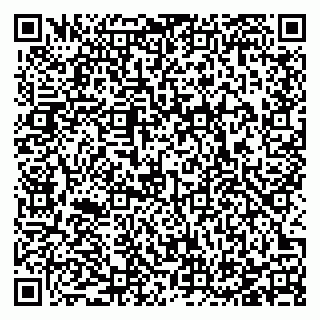 vCard 78123310597