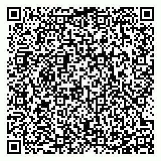 vCard 78123310598