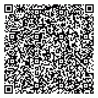 vCard 78123310599