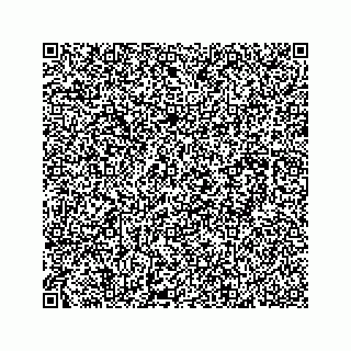 vCard 78123310606
