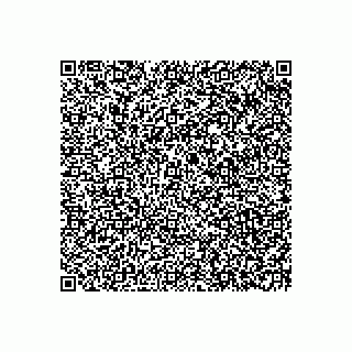 vCard 78123310608