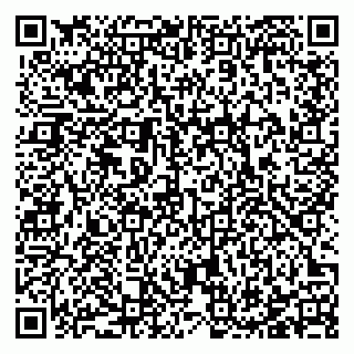 vCard 78123310613