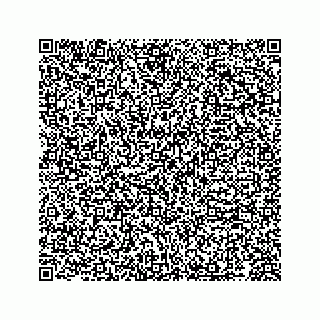 vCard 78123310648