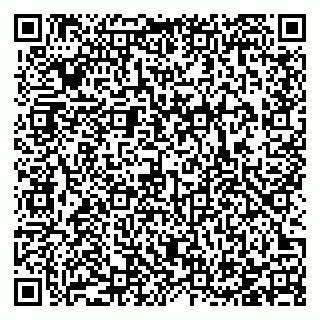 vCard 78123310813