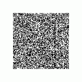 vCard 78123310831