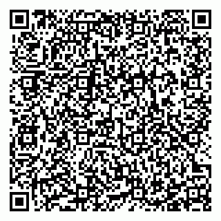 vCard 78123310870