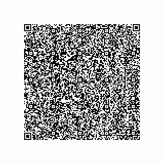vCard 78123310903