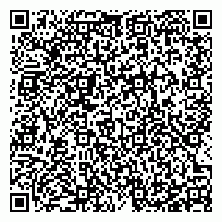vCard 78123311004