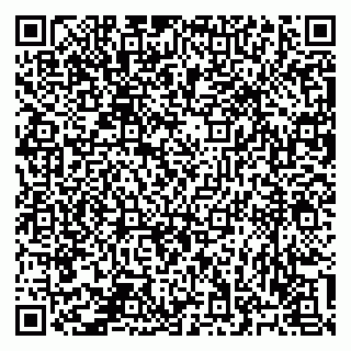 vCard 78123311135