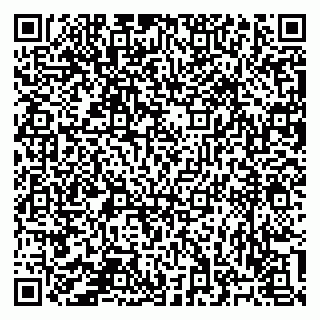 vCard 78123311136