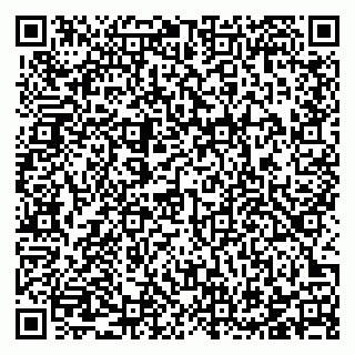 vCard 78123311137