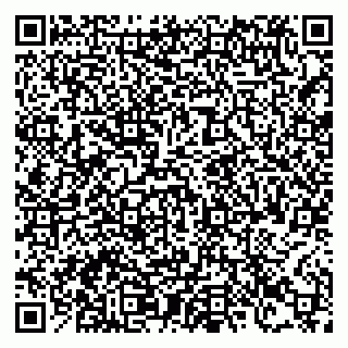 vCard 78123311138