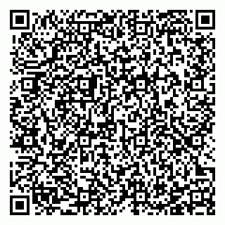 vCard 78123311152