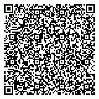 vCard 78123311154