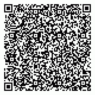 vCard 78123311156