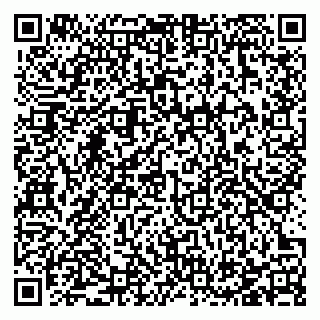 vCard 78123311188