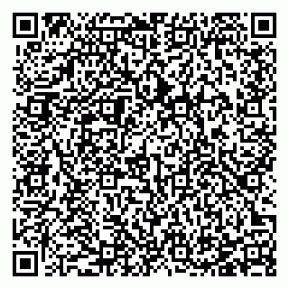 vCard 78123311443
