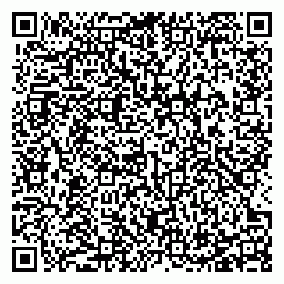 vCard 78123311444