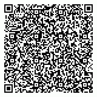 vCard 78123311445