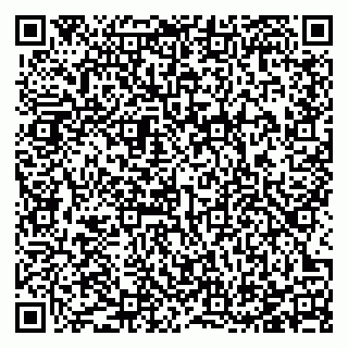vCard 78123311496