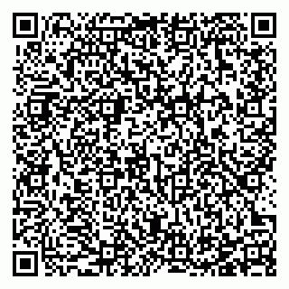 vCard 78123311498