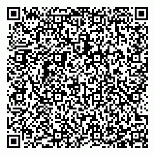 vCard 78123311499
