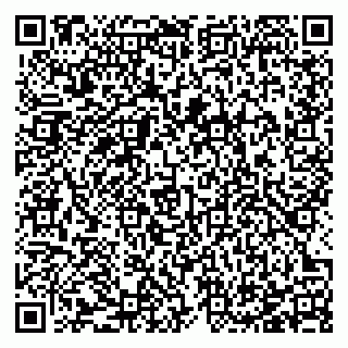 vCard 78123311504