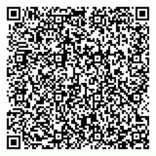 vCard 78123311505