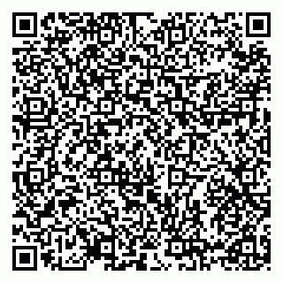 vCard 78123311507