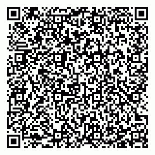 vCard 78123311592