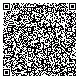 vCard 78123311593