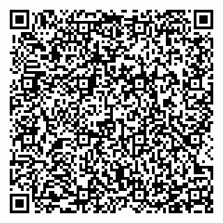 vCard 78123311594