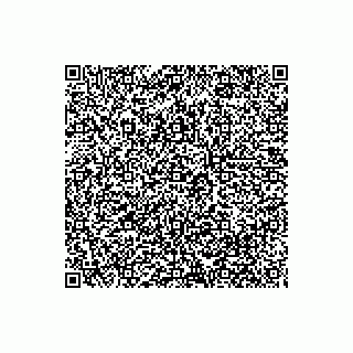 vCard 78123311612