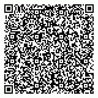vCard 78123311736