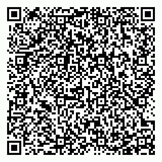 vCard 78123311738