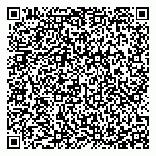 vCard 78123311741