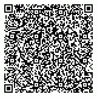 vCard 78123311764
