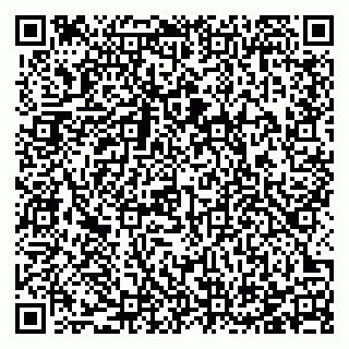 vCard 78123311765